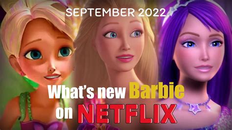 barbie 2023 full movie youtube|barbie 2023 full movie watchcartoononline.